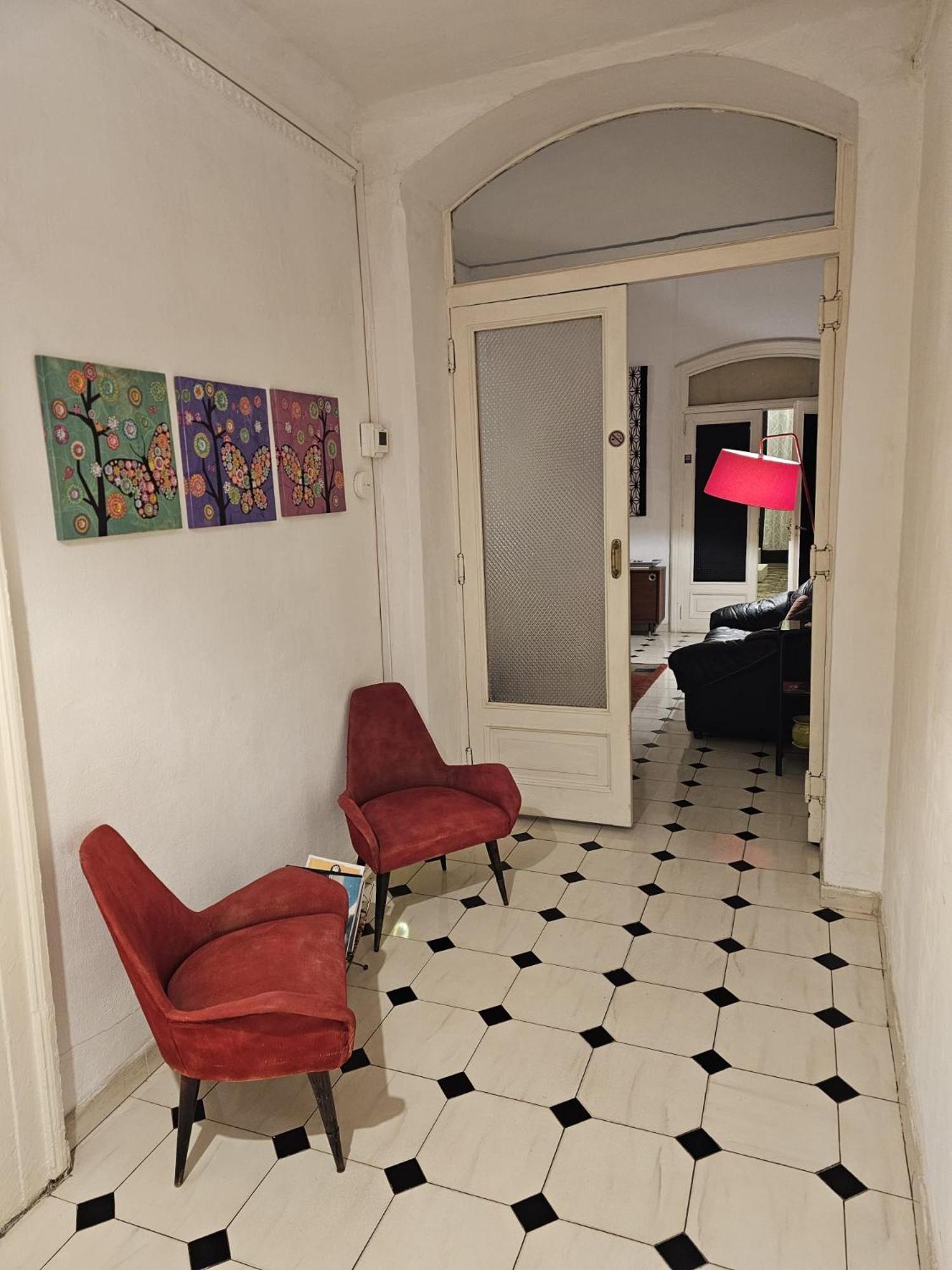 Casa Cenzina * Cosenza
