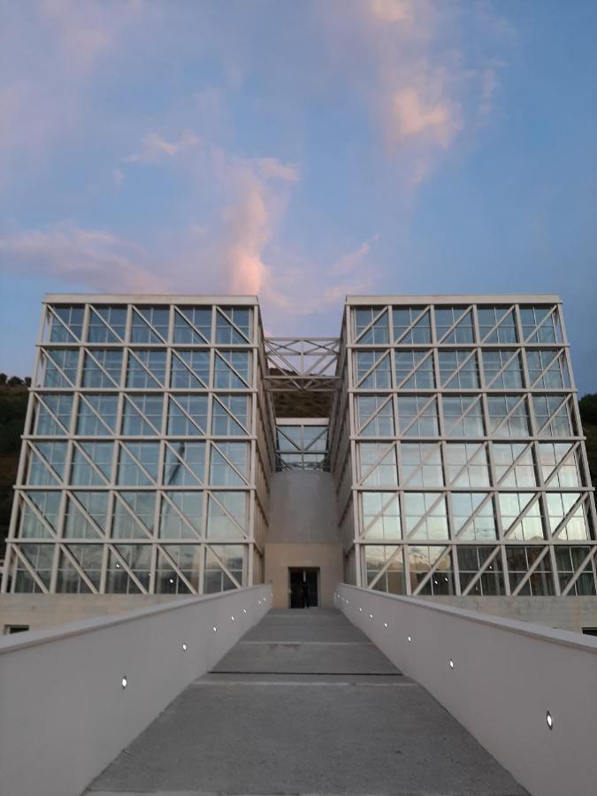 Casa Cenzina Cosenza